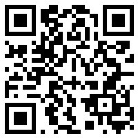QR Code for 1EBs5QkcXxRJzTfK48gUDFsxmHEHpT8id4