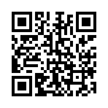 QR Code for 1EBs6Nc87Bg4doh3BXYTkhuhM2bt6Qfo8w