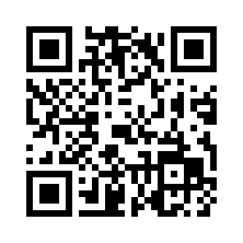 QR Code for 1EBs868RPqw7S3hooe2cHEVALb51bVwWHP
