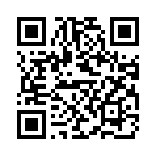 QR Code for 1EBs9dNpEnYK776hvcN4LZH2twqCKYhtEm