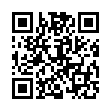 QR Code for 1EBsAwrtBVqEfaDLEEYTsprhtLskqmeR5U