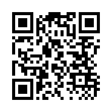 QR Code for 1EBsBcw4c8QwYJcGFYqf7CbhYExtEX6G9L