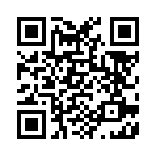 QR Code for 1EBsELcuGfzroyU6BHKe9AX3i6pT4kKN5d