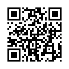 QR Code for 1EBsFS3hrjDEmoa5MEQBijSnEPzN7NwwtM