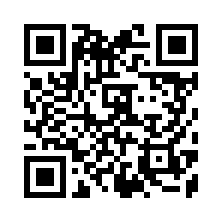 QR Code for 1EBsGguHzmGaSLSLUt4payFQTy1REpsQ4j