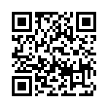 QR Code for 1EBsGoxEZ9JWBu4eLS8RqHAYQg9ipJNusT