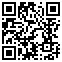 QR Code for 1EBsJ84LWauwR3JXDPTi3R4GxMugwyuBAk