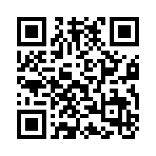 QR Code for 1EBsK6qNKkauiK9iHTUB3a6FohT2APtpZG