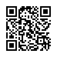QR Code for 1EBsKJxuo6f2RPiWydyk338o7pxMf924tD