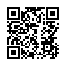QR Code for 1EBsKMGGrtSq4eJqfNc4PHkB7UUwCjgtsS