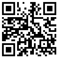 QR Code for 1EBsLmcDjsjaFLrAoNi3Vkvs6EAuDjFtZ9