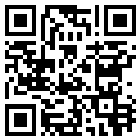 QR Code for 1EBsMQC3PWeFFJRBP9USpUSiDkY6DQtCrh