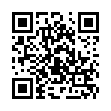 QR Code for 1EBsMnuwmZdiRci7CdM2bQ2CQ8kYAjKky2