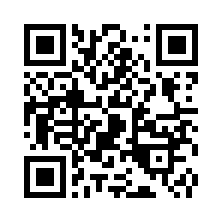 QR Code for 1EBsNJAB4MTNWKxev4CwhGSBYdqNkMmx9g