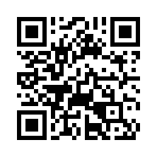 QR Code for 1EBsNeZWZV1JJeJu35ySFRGCbtnNWVXoDH