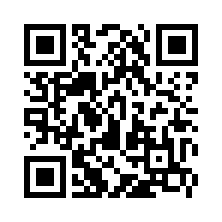 QR Code for 1EBsPX83eKyM4d5UzkXfgn19YXsuRLDznV