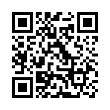 QR Code for 1EBsQCCmDByu5j6oVsfC5LUFKWVc17YGn