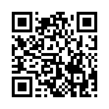 QR Code for 1EBsQY9gA5dvVAcvbfmqTCpsSFkkUGXgmK