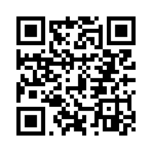 QR Code for 1EBsRa8V9RNoWyXEeRrAgLS3CVFSqZimrU