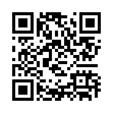 QR Code for 1EBsSLv4YnmpypdofX19NZWrj7qt2Er62L