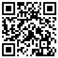 QR Code for 1EBsU17RX9tzAx3ssNofTpJobdgWRnMc8J