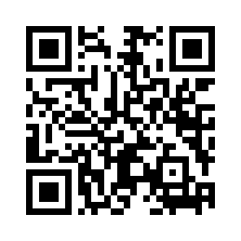QR Code for 1EBsVLzVMKebpRaGnoPGwW2TM6AbqoBfH2