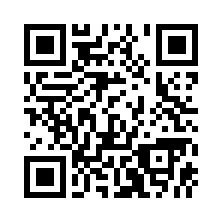 QR Code for 1EBsWxkcwzST8ofVS58kFBYbVD2QDSTBLe