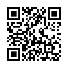 QR Code for 1EBsYvWGP3xE7HFxwK6oYL6vSuS5CMLEFW