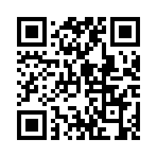 QR Code for 1EBsZCRE78uvfAcgE6DofP8LMaux68ZrvL