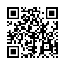 QR Code for 1EBsZj4eXLU3aZX5CMLdRvhRMAKfcQv7wX