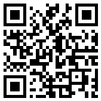 QR Code for 1EBsaCW69vUoT4GbvrkXqostBbZPV9PvbD