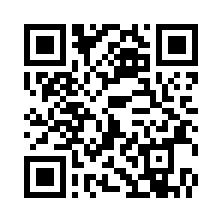 QR Code for 1EBsaKRcqJCT39EZEUyDkYEWsma5FATakt