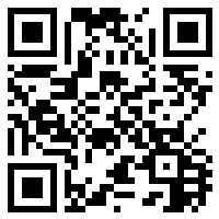 QR Code for 1EBsbBg3eYJLWGbG83YG3P1fT2bYwC5hpy