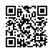 QR Code for 1EBsbSqrD22VVv6H2SZRGagPyzUt53KYm1