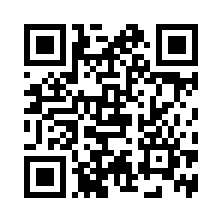 QR Code for 1EBsdnewyS4eUPb7ASBZ7siyh2rZiC8FYi