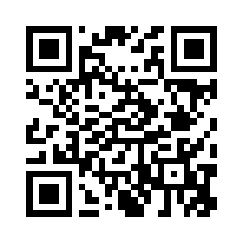 QR Code for 1EBse7uGS8juU5KiCSDTtY1772mnx5GaAn