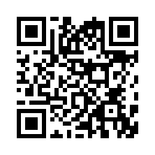 QR Code for 1EBsexxCS2DfTZa9mjvnL6coQ9N7yndR7q