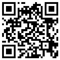 QR Code for 1EBsf7CaYSPRcKKhS2fdn5zBagASy9KATP