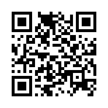 QR Code for 1EBsggg7Yo1KBowPBiLEs5QsrcP3nJnBA4