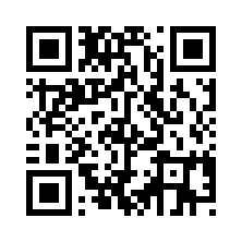 QR Code for 1EBsiKG4i2rpnPM1geoGoV5LkVPb9WZ7m2