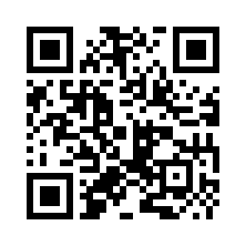 QR Code for 1EBsiieFhEdPHXyccYLPMj1pGk3SyKtJvQ