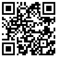 QR Code for 1EBsmGwWGeZbVMvkZ3dt4ZBVSz2ad2Mv1N