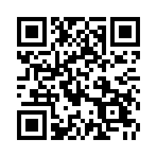 QR Code for 1EBsoou5vQSbTHVUs7mT95j8dhePsnD5ri