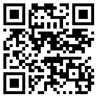 QR Code for 1EBsqBir4riMynbTAdcy81dHNcjBYnQQKU