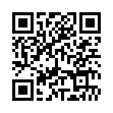 QR Code for 1EBsr5zsszFvYrCmtVaJJvanuDeZQviTFP