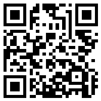 QR Code for 1EBssAeEpNYatFRmxqbCUVMHFkJZbqqhbj