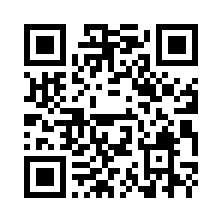 QR Code for 1EBssTCgryCmtsQqbzSpneJXXmNerRzKep