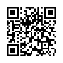 QR Code for 1EBsstEh4yQyt4T81Gd2SSG5H21FuCp4wB