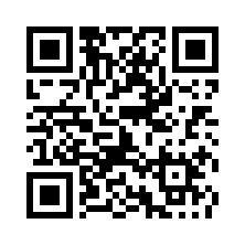 QR Code for 1EBst6uT2BrqGP5U6a7L8phfe5tHvedijt
