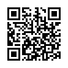 QR Code for 1EBstzM3fmdQaCTdrYKn9VmxDGJagFqTuH